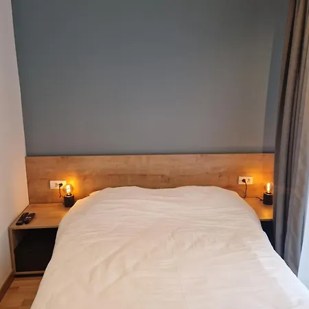 Mountain Dreams Apartament Divčibare